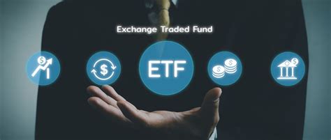 iShares XEI ETF Review 2024: Invest in High.